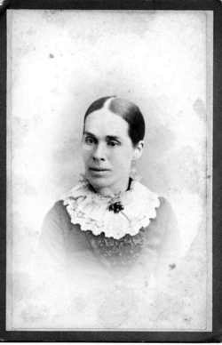 CHATFEILD Edith C 1851-1934.jpg
